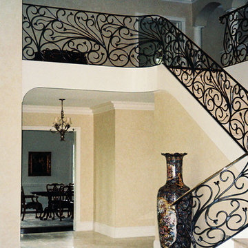 Come browse the projects of Hart Builders, Inc