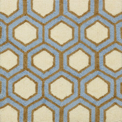 Gilie Collection | David Hicks - Products
