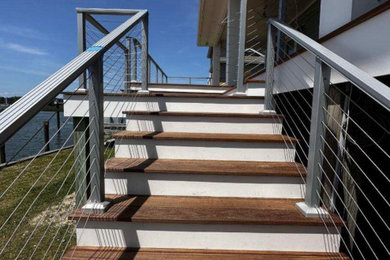 Staircase - staircase idea in Other