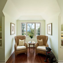 Window ideas