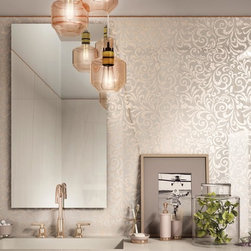 Padron Flooring Products - Products