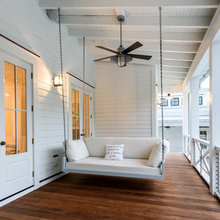 Porches