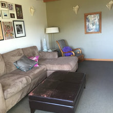 TV Room