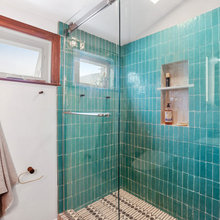 Tiles