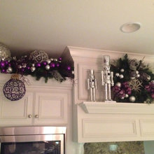 christmas decor