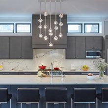 cabinet pulls