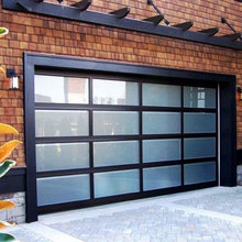 garage doors