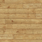 UFP-Edge - Rustic Barn Wood Shiplap, 6-Pack, Light Brown, 1 in. X 6 in. X 8 Ft. - This factory-milled board is primed and painted to mimic the natural texture and patina of aged and weathered barn wood. The appeal of reclaimed wood and rustic wood makes this perfect for projects around the house. Each new board is machined and pre-finished in light brown on one side to give a distressed wood appearance. These products are not recommended for outdoor applications. If used for exterior applications, wood protector sealant is required.