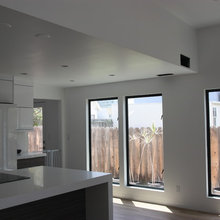 Kitchen Project