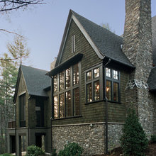 Highland House