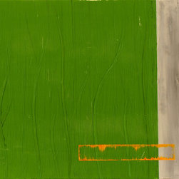 Art works Available. - Products