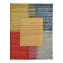 Rugs