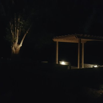 Castleberry Project