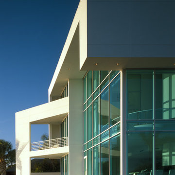 House of Light