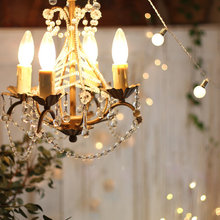 Deco