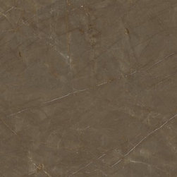 GRANITIFIANDRE | MARMI MAXIMUM - Wall And Floor Tile