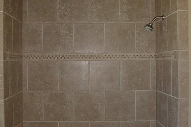 Bathroom photo in Other