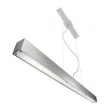 hall pendant