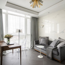 light fixtures