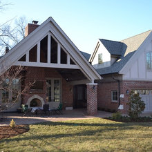 Exterior Paint Colors