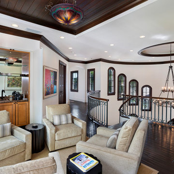 7709 Wood Duck Drive, Boca Raton, Florida