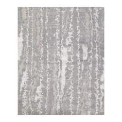 Transitional Rugs - Rugs