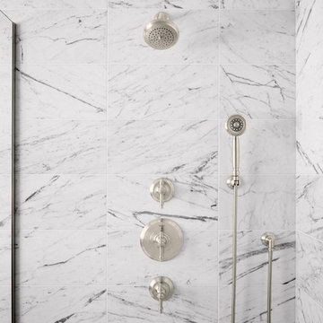 Inigo collection By Michael S Smith For KALLISTA