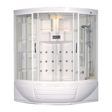 Bathroom Ideas