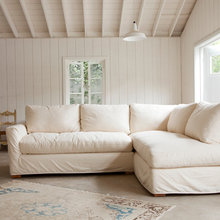 Lifestyle Product Images Rachel Ashwell Shabby Chic Couture