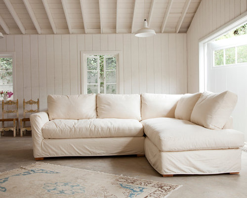 Lifestyle Images- Rachel Ashwell Shabby Chic Couture Lifestyle Images- Rachel Ashwell Shabby Chic Couture