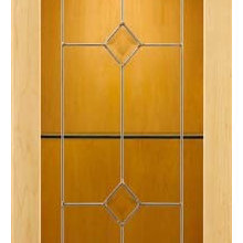 favorite glass for cabinets