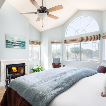 502 19th Street , Huntington Beach CA 92648