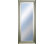 18x42 Promotional Mirror Frame #42