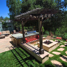 Arbor