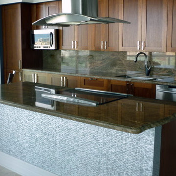 Total Renovation