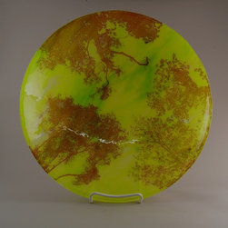 Platters and Bowls - Products