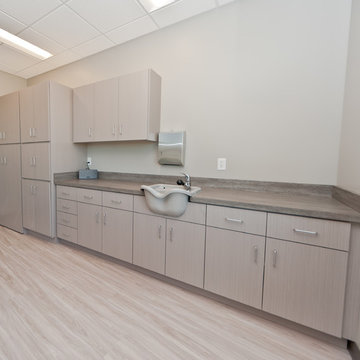 Riverview Plastic Surgery
