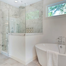 Sara Master Bath