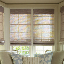 Blinds