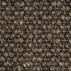European Sisal - Floor Rugs