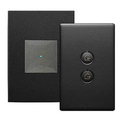 Legrand Excel Life With Netatmo - Products