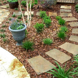 Pathways - Products