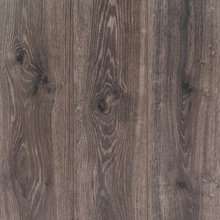 Floor and Decor