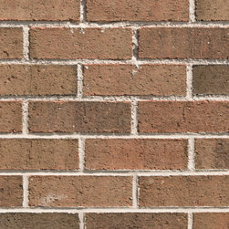 Triangle Brick's Pine Forest - Bricks And Masonry