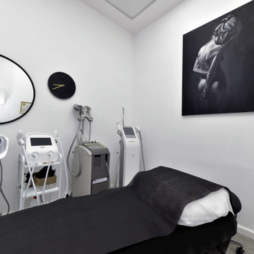 Medical Aesthetic and Beauty Clinic 2