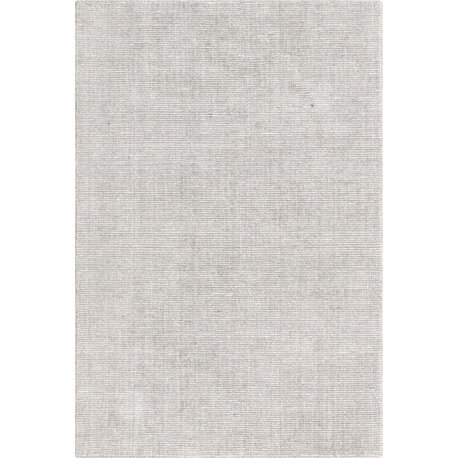 Jill Zarin Farmhouse English Manor Rug