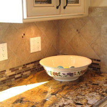 sunnie_messersmith's Ideas