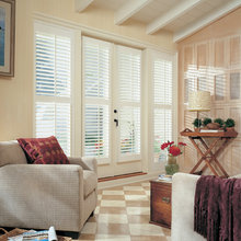 Casita Doors