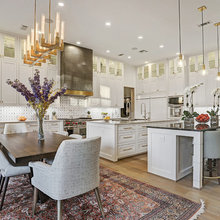 Kitchen 20