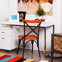 Dining and Entertaining - Home Office Furniture